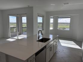 Scallop Loop #401 - Photo 1 of 1