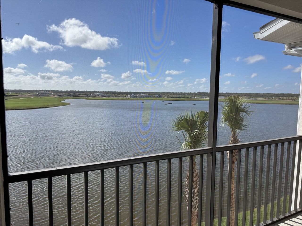 Scallop Loop #401 - Photo 4 of 5