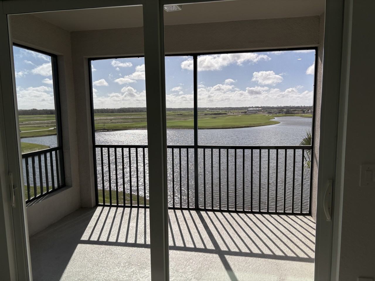 Scallop Loop #401 - Photo 5 of 5