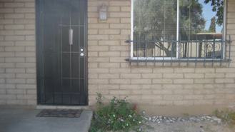 6731 N 16th St #26 - Photo 1 of 1