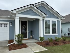 71 Walleye Blvd #NA - Photo 1 of 1