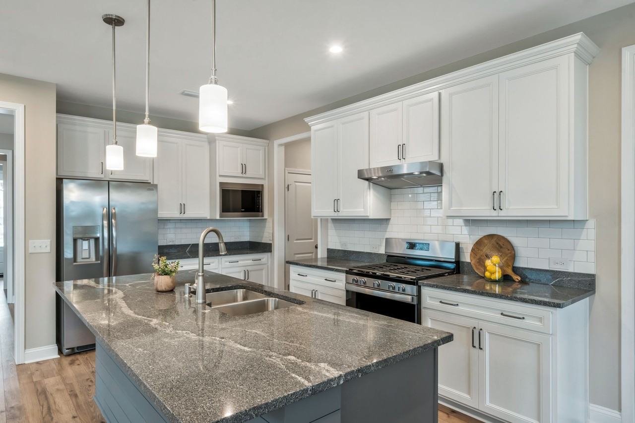 71 Walleye Blvd #NA - Photo 2 of 16