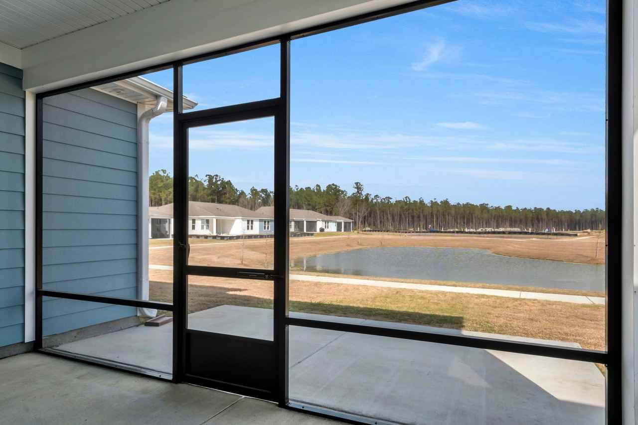 71 Walleye Blvd #NA - Photo 3 of 16