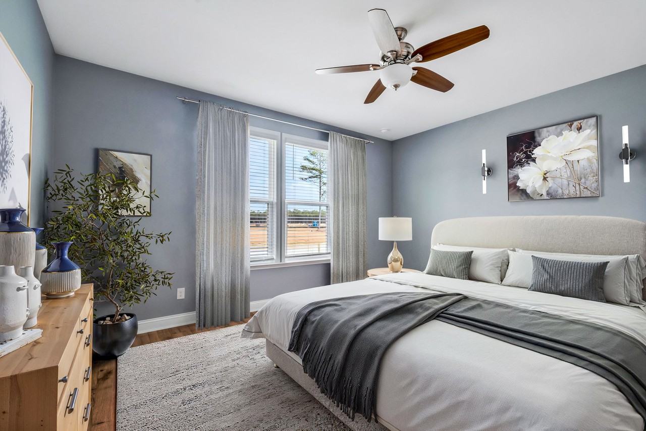 71 Walleye Blvd #NA - Photo 4 of 16