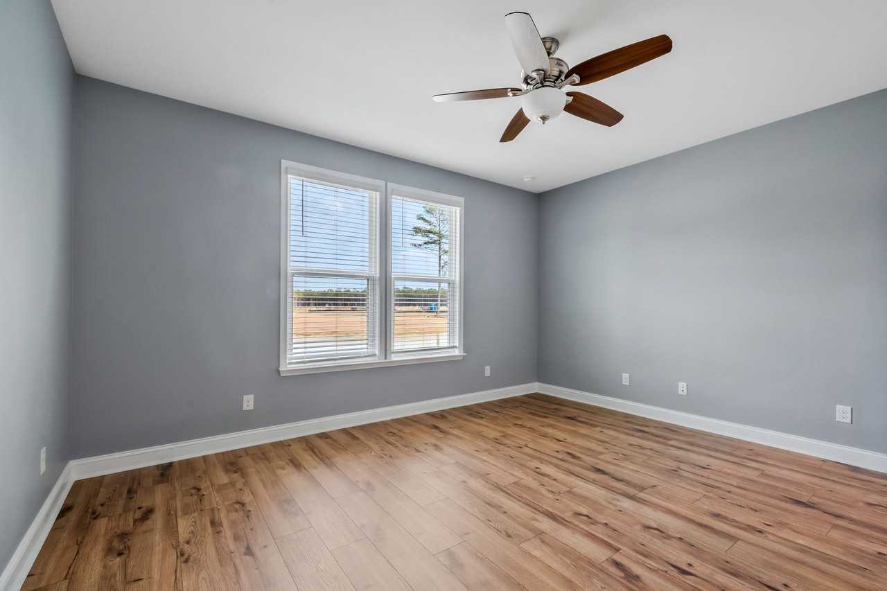 71 Walleye Blvd #NA - Photo 5 of 16