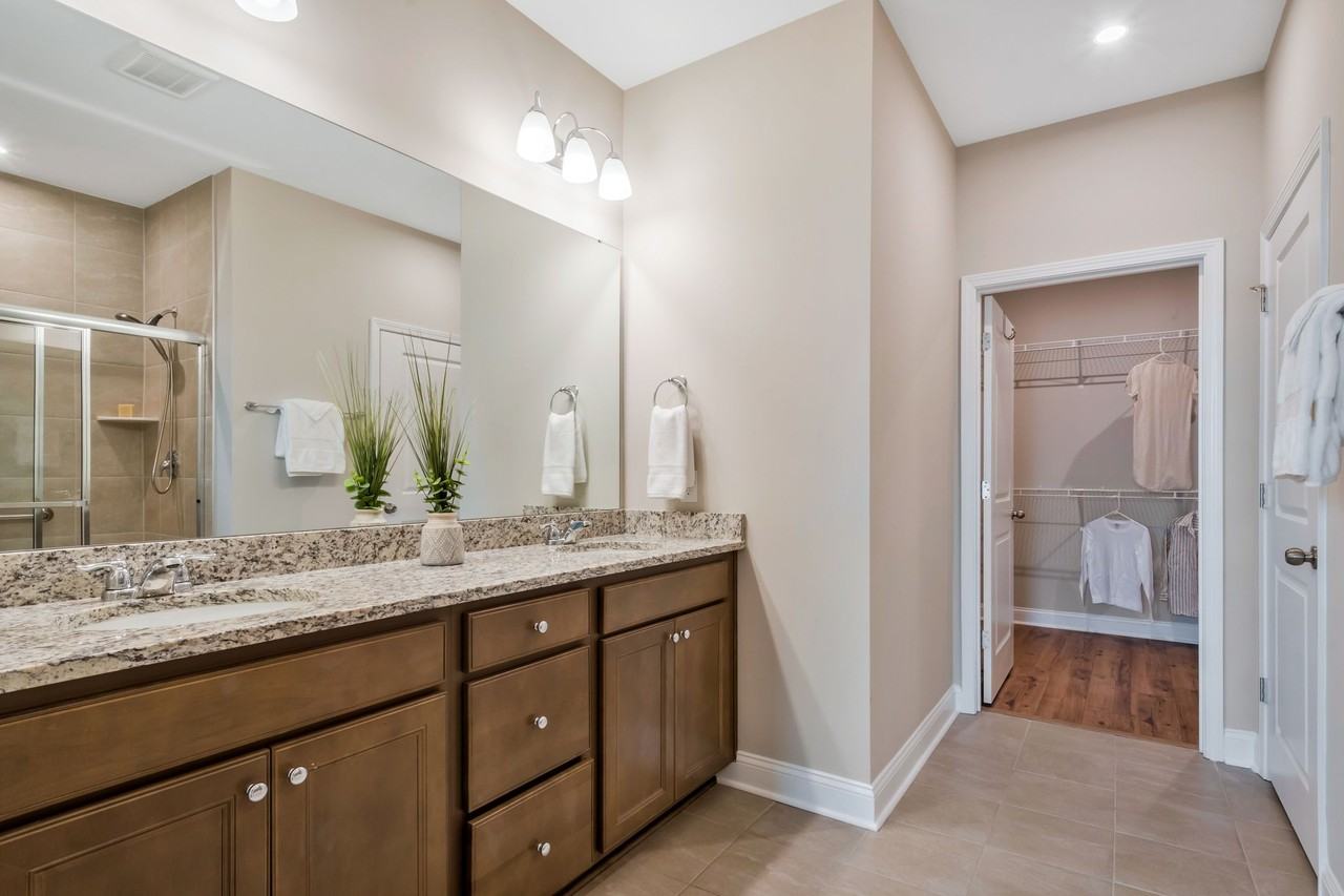 71 Walleye Blvd #NA - Photo 6 of 16