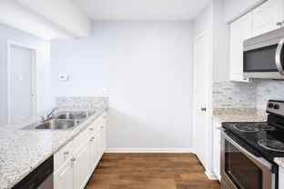 8100 Cambridge St #138 - Photo 1 of 1