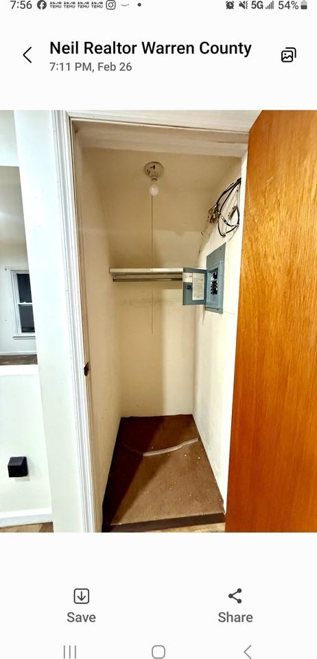 14 John St #C - Photo 3 of 9