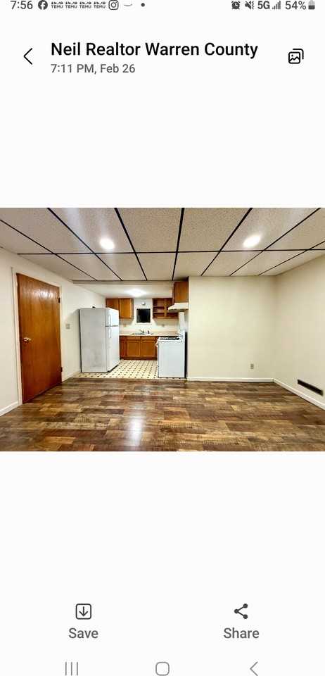 14 John St #C - Photo 6 of 9