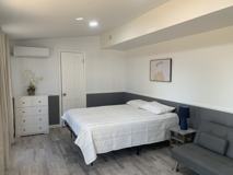 644 Sandalwood Dr #B - Photo 1 of 1