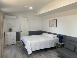 featured image of 644 Sandalwood Dr #B