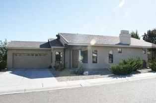 903 Louie St #NA - Photo 1 of 1