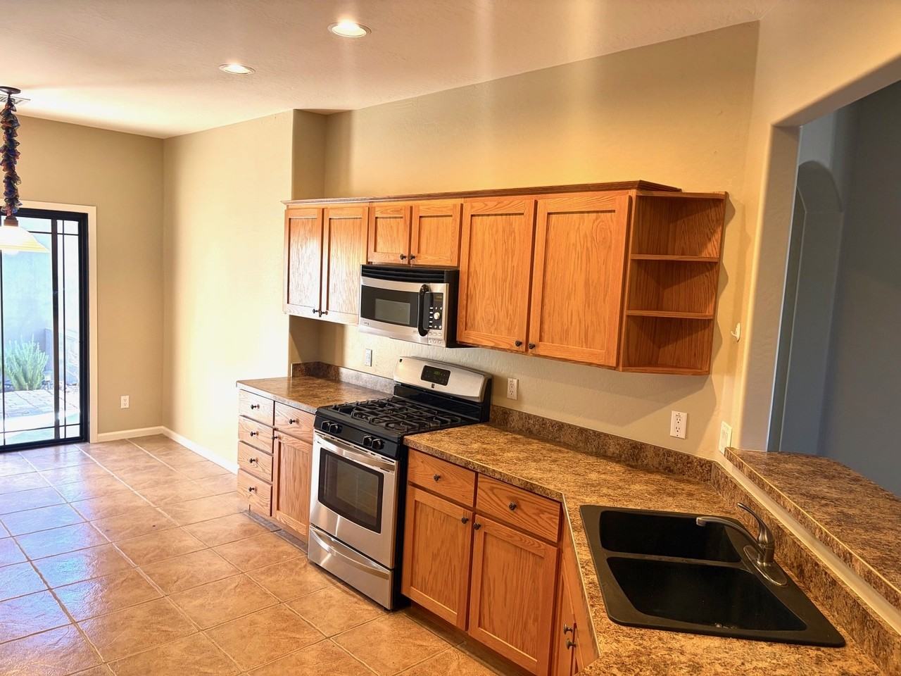 903 Louie St #NA - Photo 2 of 21