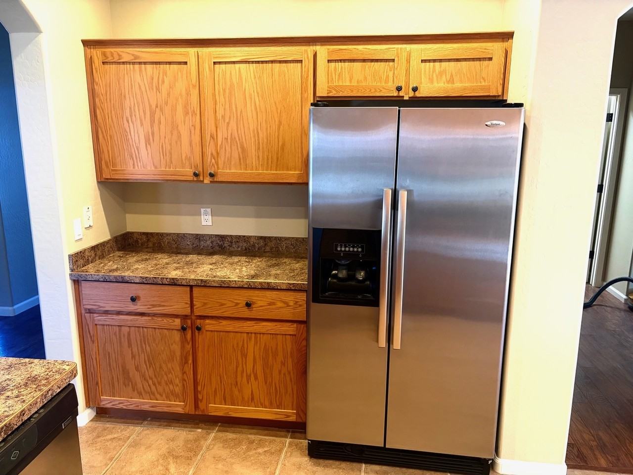 903 Louie St #NA - Photo 4 of 21