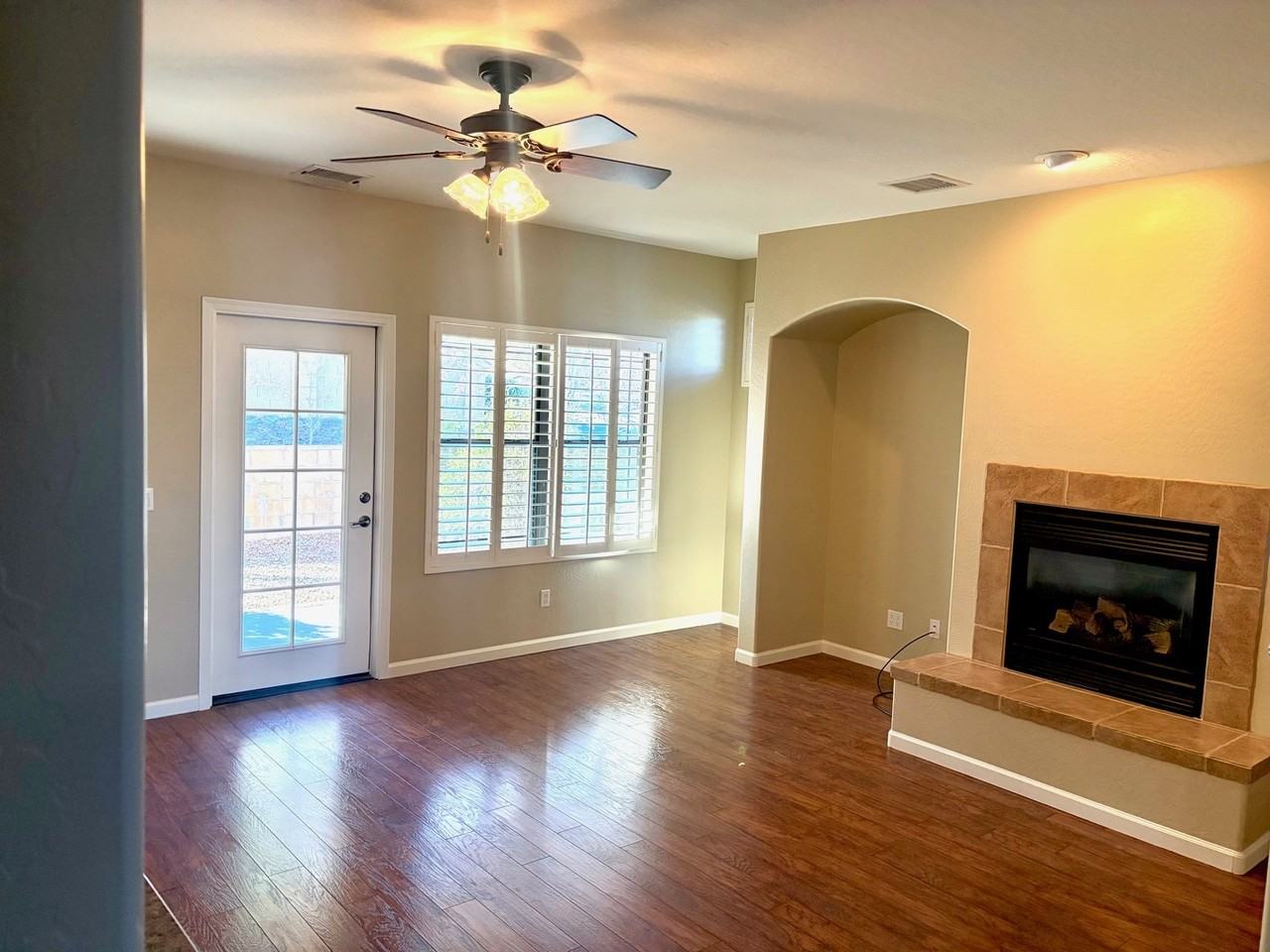 903 Louie St #NA - Photo 5 of 21