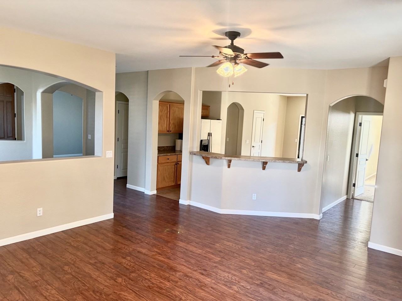 903 Louie St #NA - Photo 6 of 21