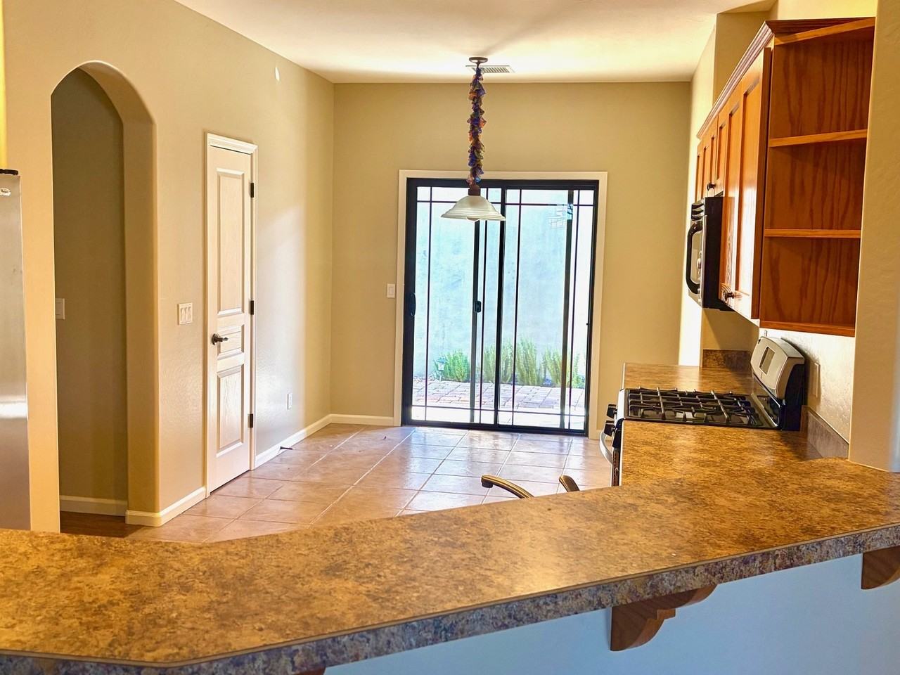 903 Louie St #NA - Photo 7 of 21