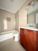 3375 Overton Crossing St #1 - Photo 1 of 1