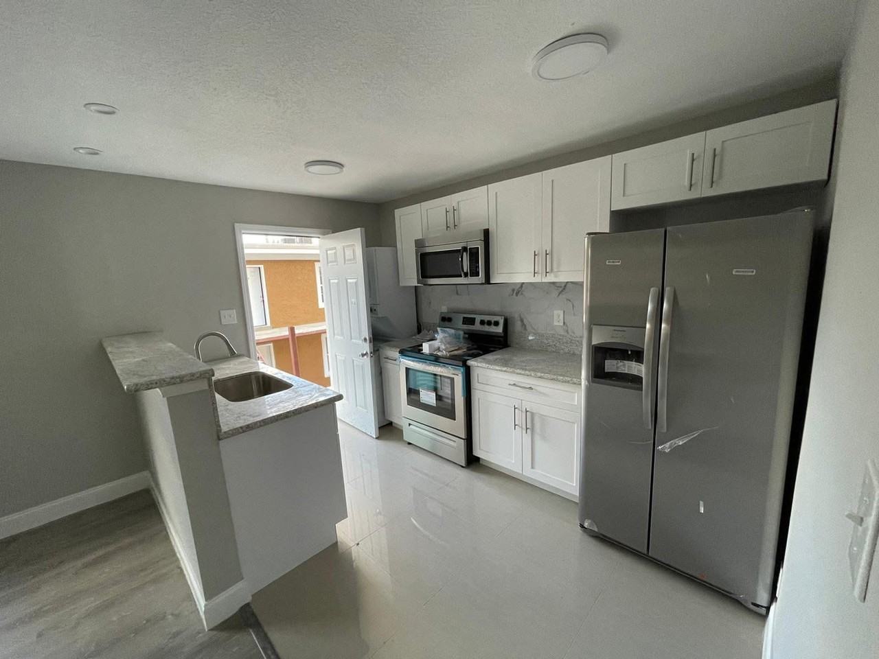 3375 Overton Crossing St #1 - Photo 2 of 10
