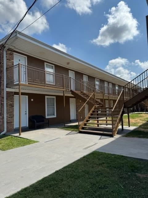 3375 Overton Crossing St #1 - Photo 3 of 10