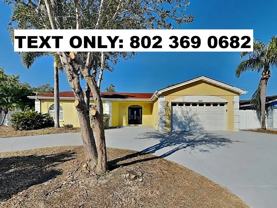 2209 Curtis Dr N #NA - Photo 1 of 1