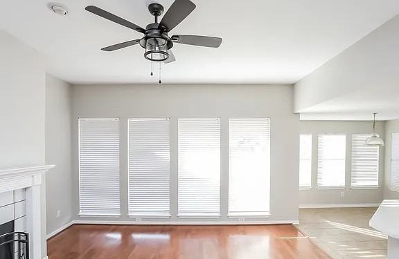 2209 Curtis Dr N #NA - Photo 3 of 11