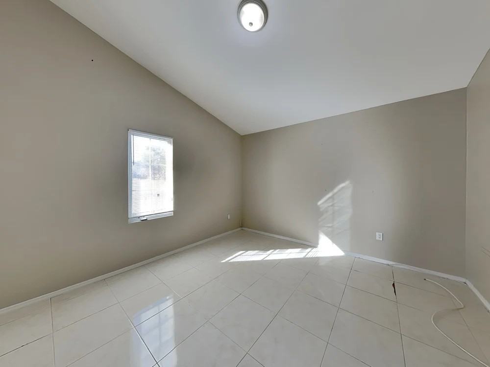 2209 Curtis Dr N #NA - Photo 4 of 11