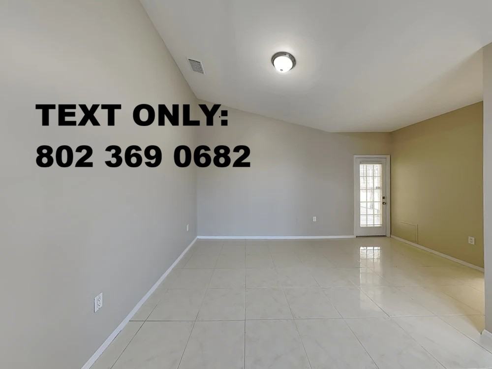 2209 Curtis Dr N #NA - Photo 5 of 11