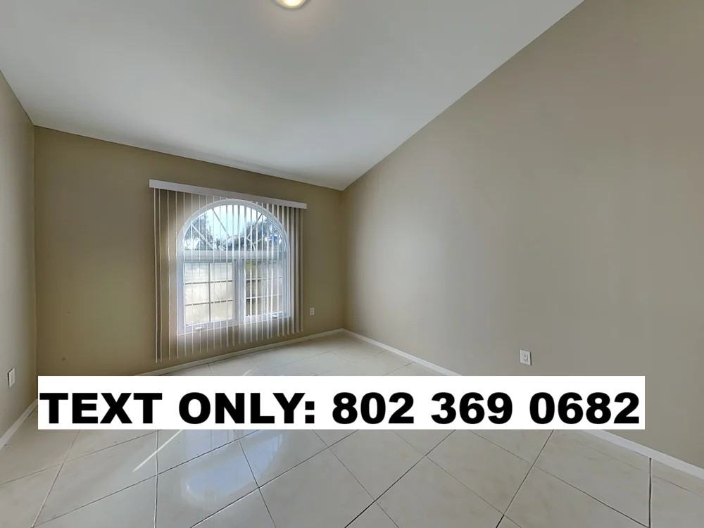 2209 Curtis Dr N #NA - Photo 6 of 11