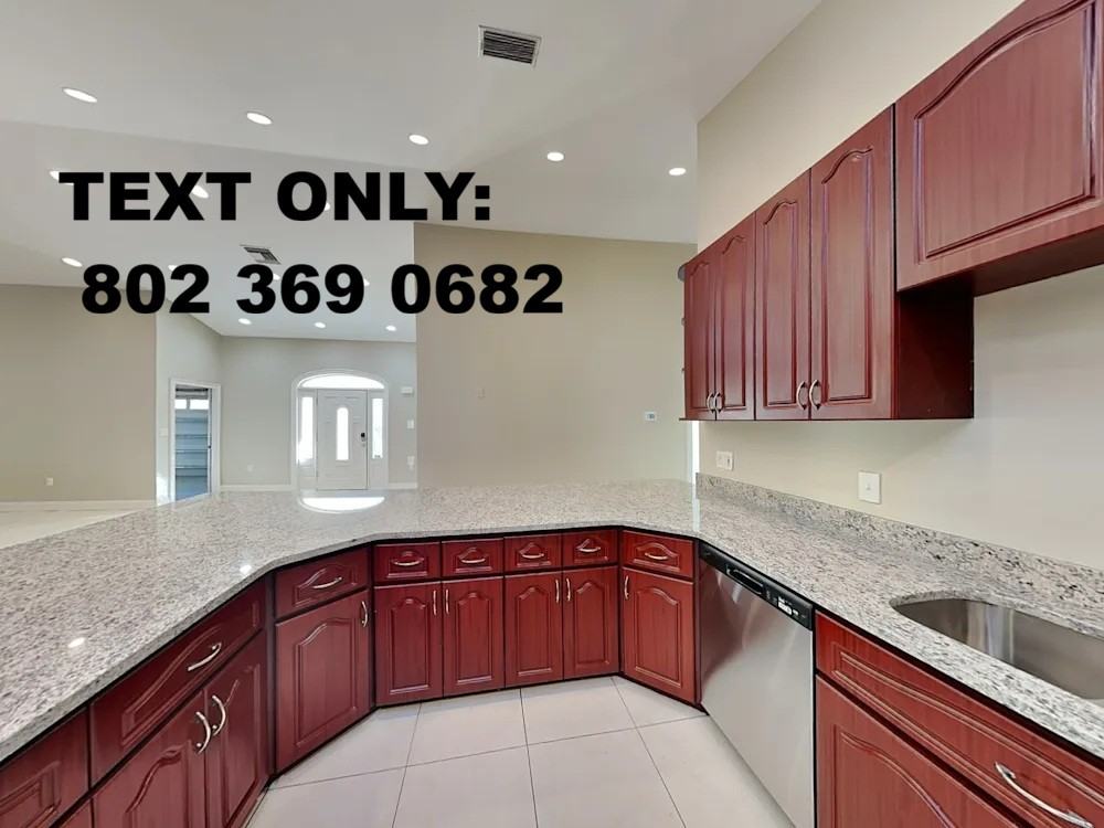 2209 Curtis Dr N #NA - Photo 7 of 11