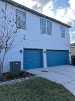 8039 Laureate Blvd #B - Photo 1 of 1
