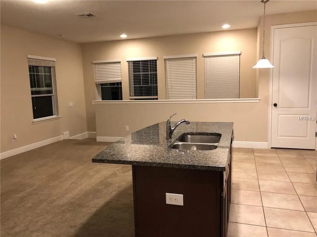 8039 Laureate Blvd #B - Photo 3 of 16