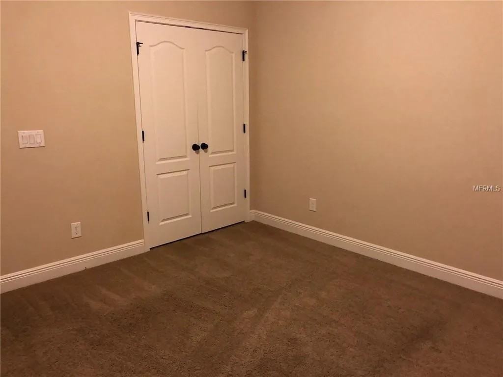 8039 Laureate Blvd #B - Photo 5 of 16