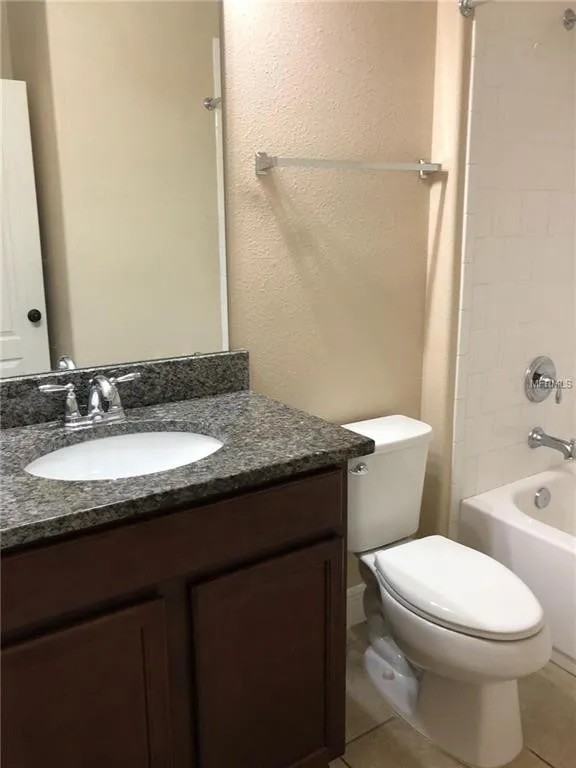 8039 Laureate Blvd #B - Photo 6 of 16