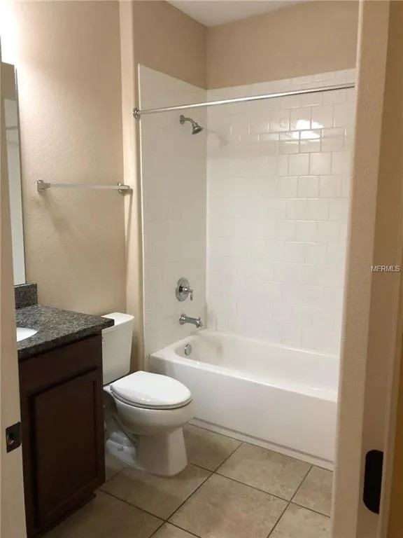 8039 Laureate Blvd #B - Photo 7 of 16