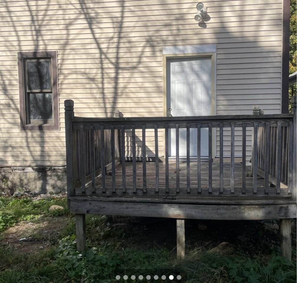 114 E Belmont St #NA - Photo 5 of 9