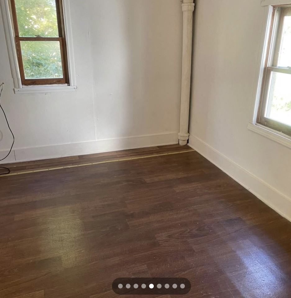 114 E Belmont St #NA - Photo 6 of 9