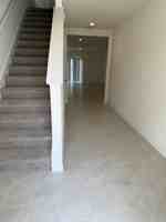 featured image of 3491 Costello Cir #NA