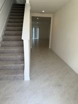 3491 Costello Cir #NA - Photo 1 of 1