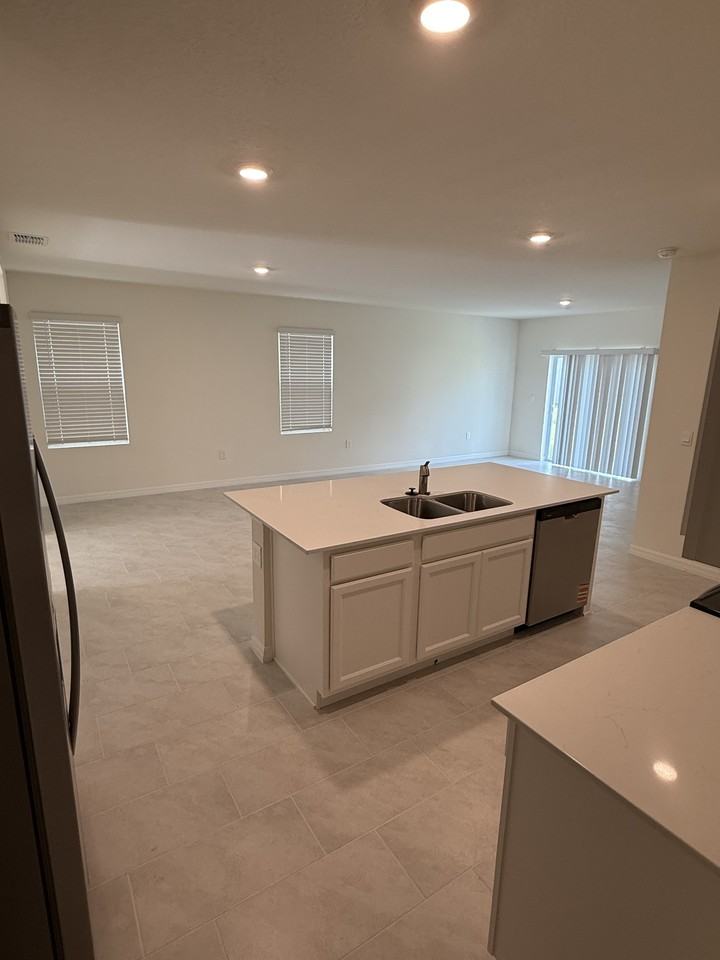 3491 Costello Cir #NA - Photo 2 of 7