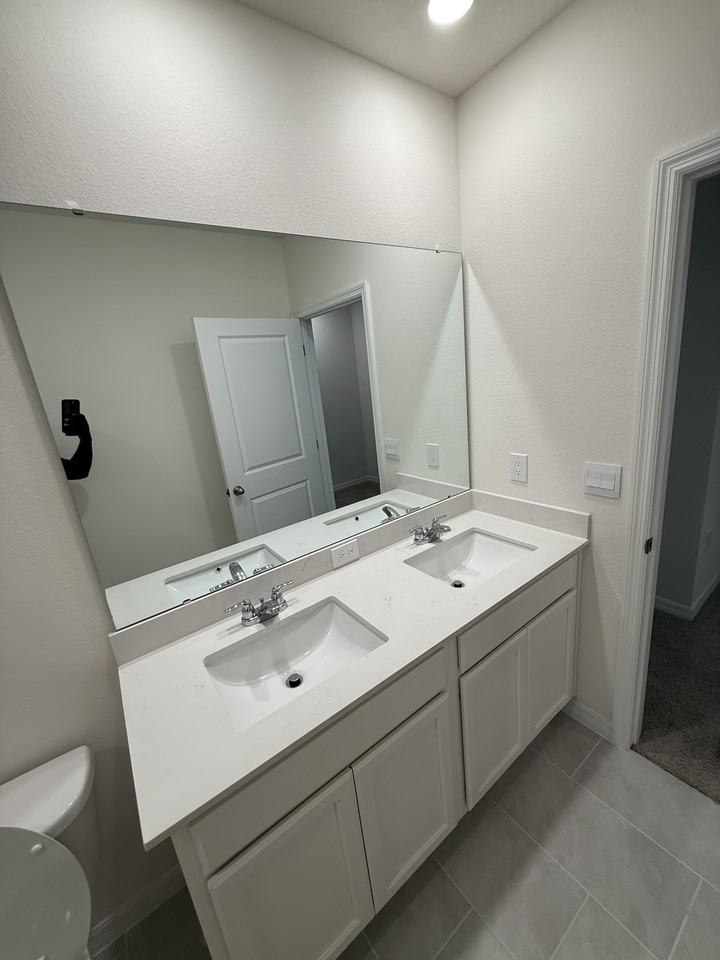 3491 Costello Cir #NA - Photo 3 of 7