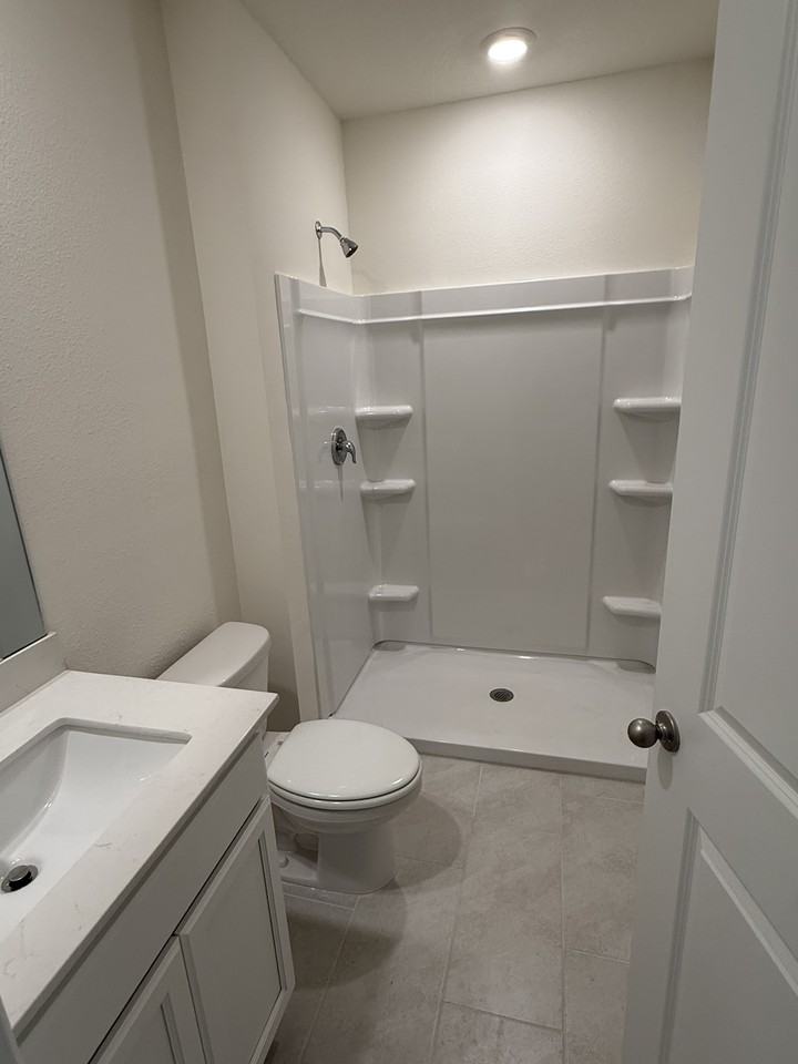 3491 Costello Cir #NA - Photo 6 of 7