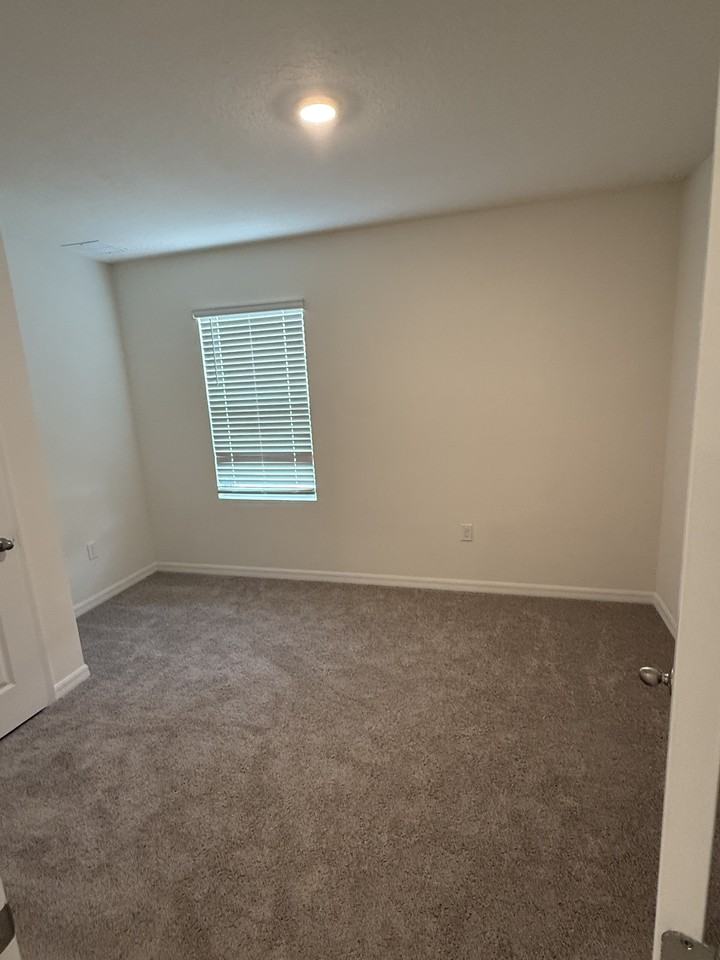 3491 Costello Cir #NA - Photo 7 of 7