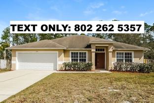 1470 Lodge Ter #NA - Photo 1 of 1