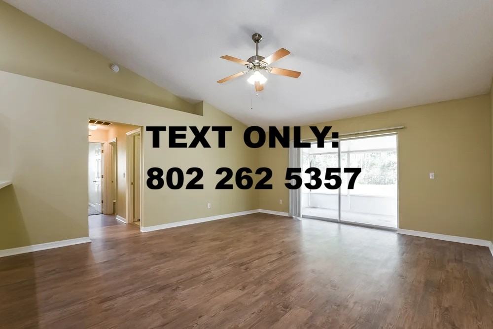 1470 Lodge Ter #NA - Photo 3 of 8