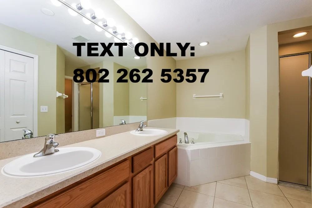 1470 Lodge Ter #NA - Photo 4 of 8