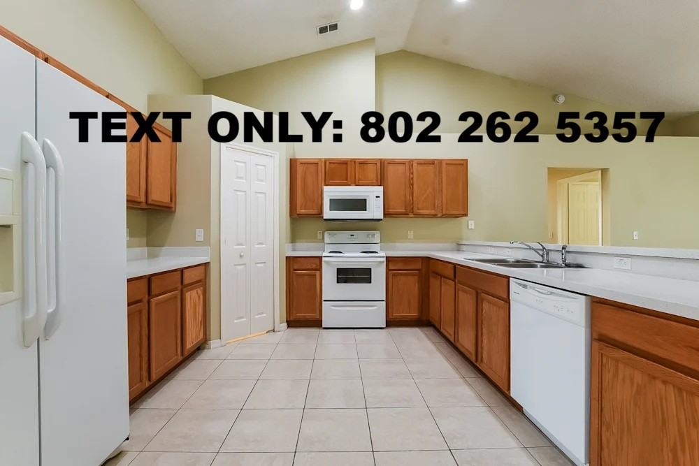 1470 Lodge Ter #NA - Photo 5 of 8