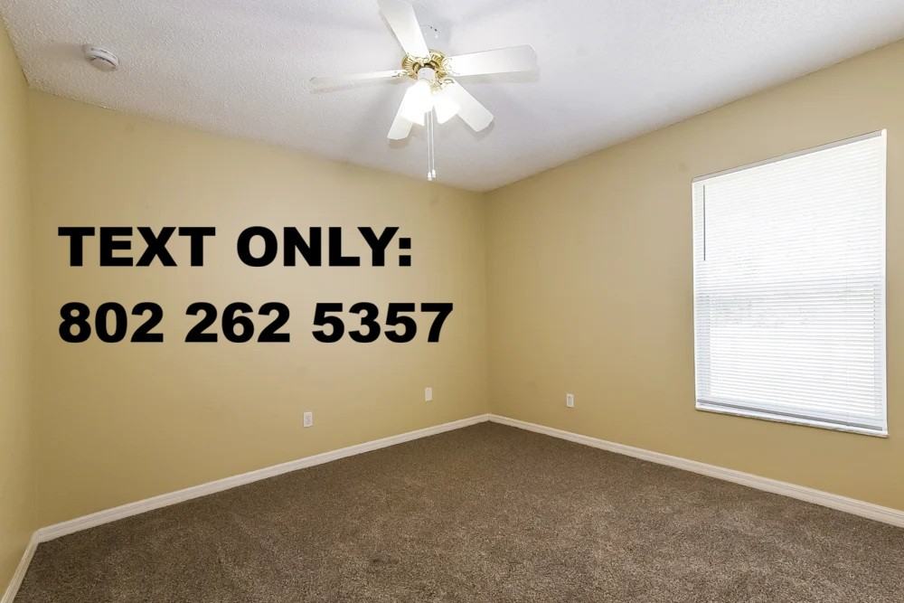 1470 Lodge Ter #NA - Photo 7 of 8