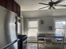 176 Hart St #3 - Photo 1 of 1