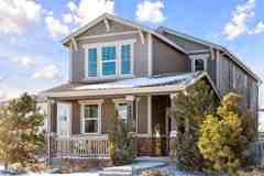 6457 N Ceylon St #NA - Photo 1 of 1